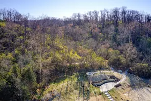 868 BELLE Rdg Lp, Bellevue, KY 41073 - Photo 11