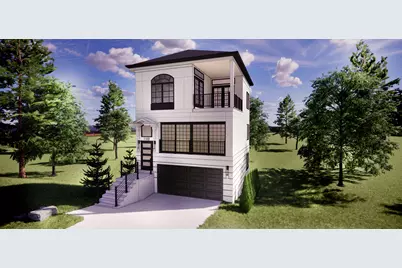 868 Belle Rdg Lp, Bellevue, KY 41073 - Photo 1