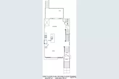 868 Belle Rdg Lp, Bellevue, KY 41073 - Photo 3