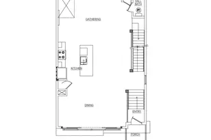 868 BELLE Rdg Lp, Bellevue, KY 41073 - Photo 3