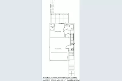 868 Belle Rdg Lp, Bellevue, KY 41073 - Photo 5