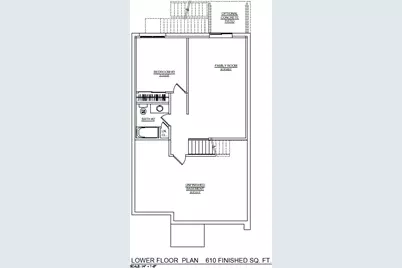 880 Belle Rdg Lp, Bellevue, KY 41073 - Photo 3