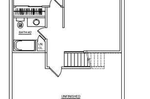 880 BELLE Rdg Lp, Bellevue, KY 41073 - Photo 3