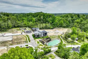 880 BELLE Rdg Lp, Bellevue, KY 41073 - Photo 9