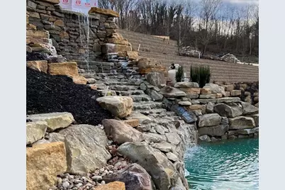 880 Belle Rdg Lp, Bellevue, KY 41073 - Photo 15