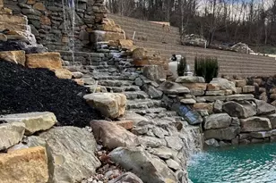 880 BELLE Rdg Lp, Bellevue, KY 41073 - Photo 15