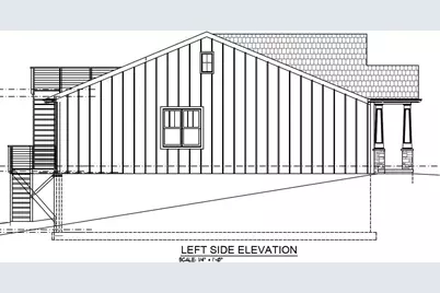 880 Belle Rdg Lp, Bellevue, KY 41073 - Photo 5