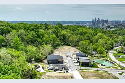 880 Belle Rdg Lp, Bellevue, KY 41073 - Photo 7