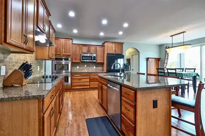 9400 Riviera Drive, Union, KY 41091 - Photo 19