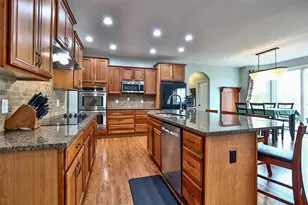 9400 Riviera Dr, Union, KY 41091 - Photo 19