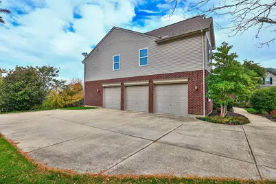 9400 Riviera Drive, Union, KY 41091 - Photo 47