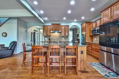 9400 Riviera Drive, Union, KY 41091 - Photo 17