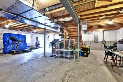 9400 Riviera Drive, Union, KY 41091 - Photo 41