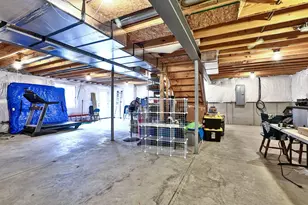 9400 Riviera Dr, Union, KY 41091 - Photo 41