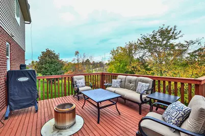 9400 Riviera Drive, Union, KY 41091 - Photo 43