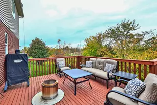 9400 Riviera Dr, Union, KY 41091 - Photo 43