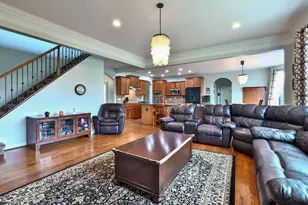 9400 Riviera Dr, Union, KY 41091 - Photo 11