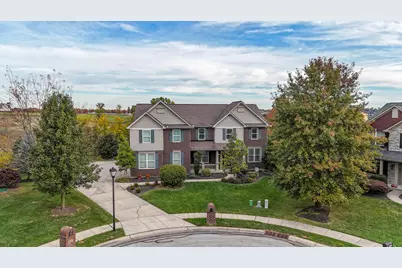 9400 Riviera Drive, Union, KY 41091 - Photo 3