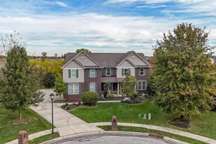 9400 Riviera Dr, Union, KY 41091 - Photo 3