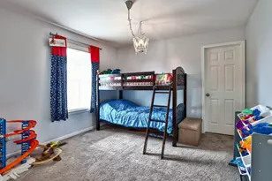 9400 Riviera Dr, Union, KY 41091 - Photo 33