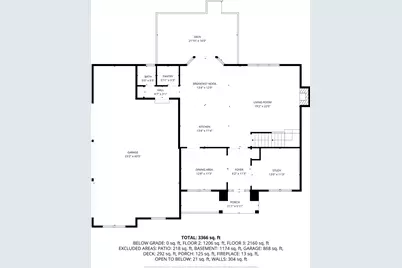 9400 Riviera Drive, Union, KY 41091 - Photo 49