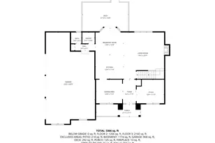 9400 Riviera Dr, Union, KY 41091 - Photo 49