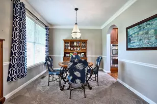 9400 Riviera Dr, Union, KY 41091 - Photo 15