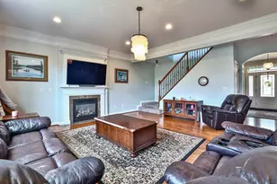 9400 Riviera Dr, Union, KY 41091 - Photo 9