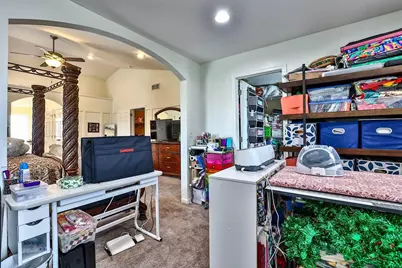 9400 Riviera Drive, Union, KY 41091 - Photo 39