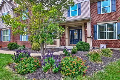 9400 Riviera Drive, Union, KY 41091 - Photo 5