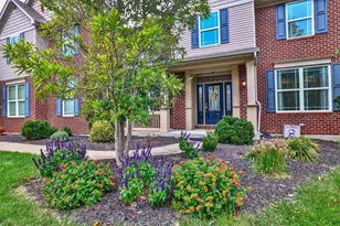 9400 Riviera Dr, Union, KY 41091 - Photo 5