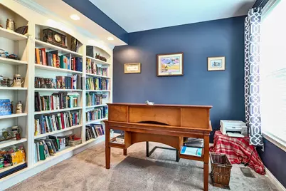 9400 Riviera Drive, Union, KY 41091 - Photo 23