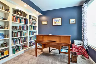 9400 Riviera Dr, Union, KY 41091 - Photo 23