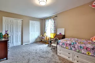 9400 Riviera Dr, Union, KY 41091 - Photo 31