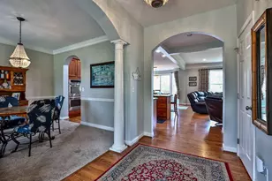 9400 Riviera Dr, Union, KY 41091 - Photo 7