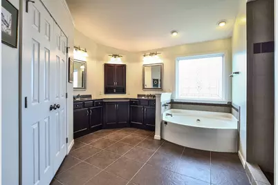 9400 Riviera Drive, Union, KY 41091 - Photo 27