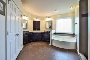 9400 Riviera Dr, Union, KY 41091 - Photo 27