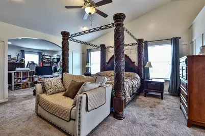 9400 Riviera Drive, Union, KY 41091 - Photo 25