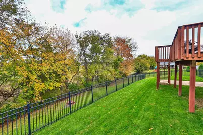 9400 Riviera Drive, Union, KY 41091 - Photo 45