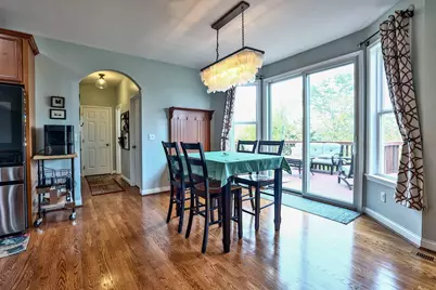 9400 Riviera Drive, Union, KY 41091 - Photo 21