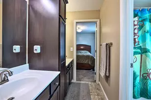 9400 Riviera Dr, Union, KY 41091 - Photo 37