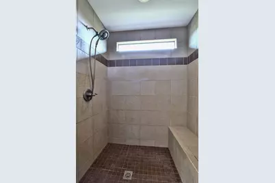 9400 Riviera Drive, Union, KY 41091 - Photo 29