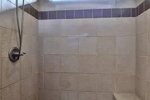 9400 Riviera Dr, Union, KY 41091 - Photo 29