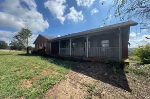 6122 Ky Hwy 419, Maysville, KY 41056 - Photo 1