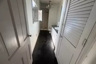 6122 Ky Hwy 419, Maysville, KY 41056 - Photo 13