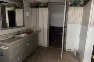 6122 Ky Hwy 419, Maysville, KY 41056 - Photo 25