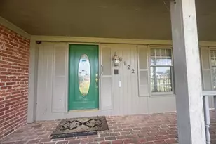 6122 Ky Hwy 419, Maysville, KY 41056 - Photo 23