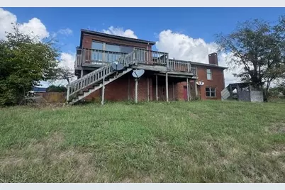 6122 Ky Highway 419, Maysville, KY 41056 - Photo 13