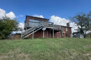 6122 Ky Hwy 419, Maysville, KY 41056 - Photo 21