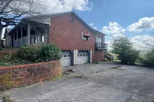 6122 Ky Hwy 419, Maysville, KY 41056 - Photo 17